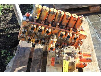 : 标题部分照片