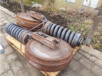 : 标题部分照片