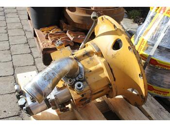 : 标题部分照片