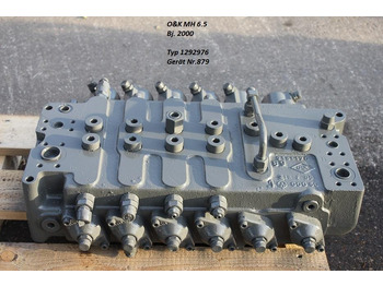 : 标题部分照片