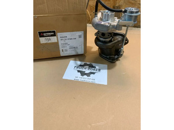 : 标题部分照片