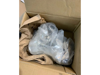 新的 发动机 适用于 汽车 Land Rover Nowa Turbosprężarka TD025L3-08T-3.3 / 2248060 ROVER 75 2.0 CDT 1 2248060 for car:图3 新的 发动机 适用于 汽车 Land Rover Nowa Turbosprężarka TD025L3-08T-3.3 / 2248060 ROVER 75 2.0 CDT 1 2248060 for car:图3