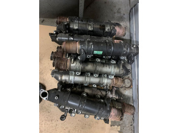 发动机及其零件 CUMMINS