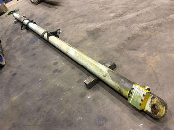 液压缸 适用于 移动式起重机 FAUN RTF 30 telescopic cylinder double:图3 液压缸 适用于 移动式起重机 FAUN RTF 30 telescopic cylinder double:图3