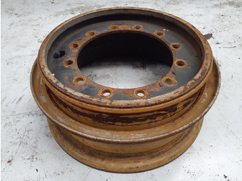 : 标题部分照片