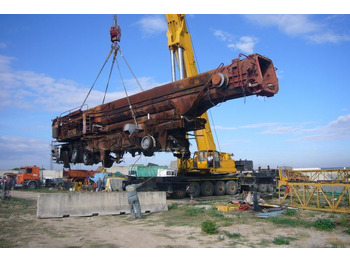 : 标题部分照片