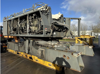 : 标题部分照片