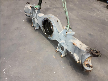 : 标题部分照片