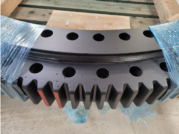 回转支承 适用于 移动式起重机 Liebherr LTM 1200 slewing ring:图2 回转支承 适用于 移动式起重机 Liebherr LTM 1200 slewing ring:图2