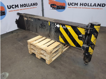 : 标题部分照片