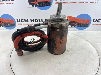 : 标题部分照片