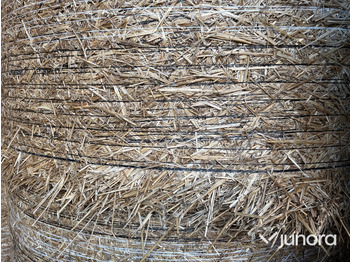 牲畜设备 Ströbäddshalm - 40st：图5