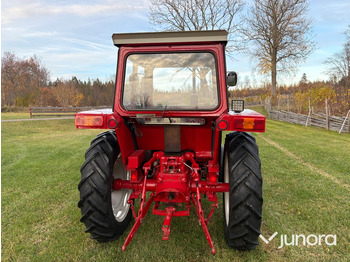 拖拉机 Traktor - International 444:图4 拖拉机 Traktor - International 444:图4