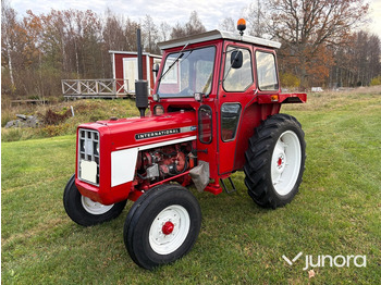 : 标题部分照片