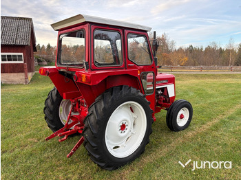 拖拉机 Traktor - International 444:图5 拖拉机 Traktor - International 444:图5