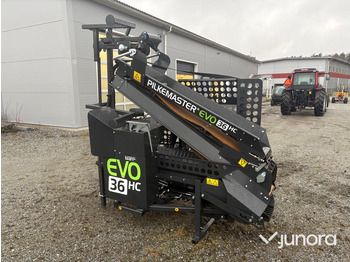 : 标题部分照片