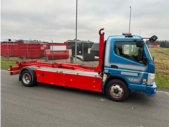 吊钩升降车 MITSUBISHI