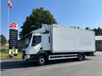 冷藏车 VOLVO FL 280