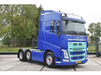 牵引车 VOLVO FH 500