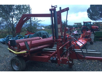 : 标题部分照片