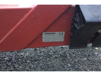 包膜机 Fasciatore：图4