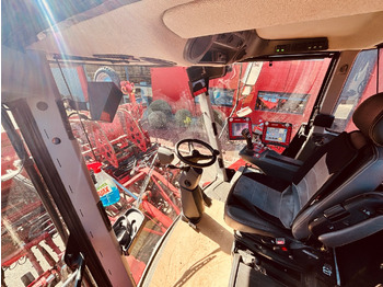 土壤耕作设备 Grimme REXOR 6200:图4 土壤耕作设备 Grimme REXOR 6200:图4