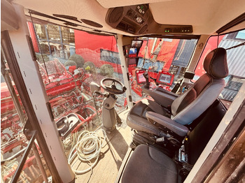 土壤耕作设备 Grimme REXOR 6200:图3 土壤耕作设备 Grimme REXOR 6200:图3