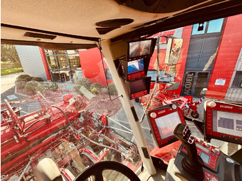 土壤耕作设备 Grimme REXOR 6200:图5 土壤耕作设备 Grimme REXOR 6200:图5