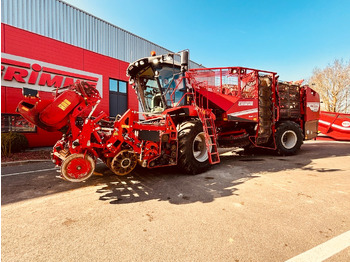 : 标题部分照片