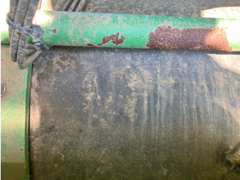 收割机 Baselier Baselier 4 Row Mounted FA-W, Potato Planter Tilla Combination:图3 收割机 Baselier Baselier 4 Row Mounted FA-W, Potato Planter Tilla Combination:图3