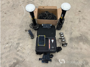 : 标题部分照片