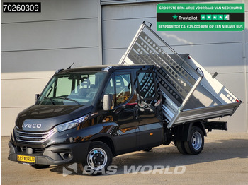 翻斗货车 IVECO Daily 35c21