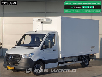 冷藏货车 MERCEDES-BENZ Sprinter 315
