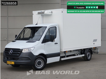 冷藏货车 MERCEDES-BENZ Sprinter 315