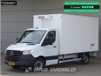 冷藏货车 MERCEDES-BENZ Sprinter 315