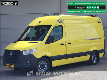 Mercedes-Benz Sprinter 319 CDI Automaat Nieuw! Complete Ambulance Ziekenwagen Rettungswagen Krankenwagen 11m3 Airco Cruise control 租赁 Mercedes-Benz Sprinter 319 CDI Automaat Nieuw! Complete Ambulance Ziekenwagen Rettungswagen Krankenwagen 11m3 Airco Cruise control:图1 Mercedes-Benz Sprinter 319 CDI Automaat Nieuw! Complete Ambulance Ziekenwagen Rettungswagen Krankenwagen 11m3 Airco Cruise control 租赁 Mercedes-Benz Sprinter 319 CDI Automaat Nieuw! Complete Ambulance Ziekenwagen Rettungswagen Krankenwagen 11m3 Airco Cruise control:图1