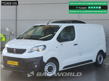 冷藏货车 PEUGEOT Expert