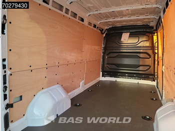 新的 无侧窗厢式货车 Renault Master 130pk 2025 Model! L3H2 Camera Carplay LED Airco Cruise Parkeersensoren L3 12m3 Airco Cruise control:图5 新的 无侧窗厢式货车 Renault Master 130pk 2025 Model! L3H2 Camera Carplay LED Airco Cruise Parkeersensoren L3 12m3 Airco Cruise control:图5