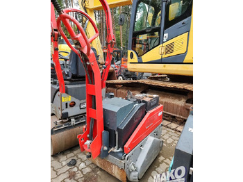 Bomag BW65H 租赁 Bomag BW65H:图3 Bomag BW65H 租赁 Bomag BW65H:图3