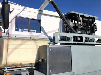 救护升降机 BULMOR SIDECAT XL 6.3：图3