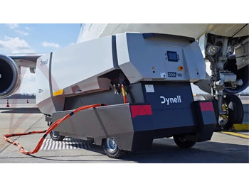 : 标题部分照片