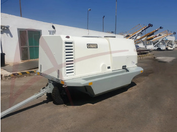 : 标题部分照片