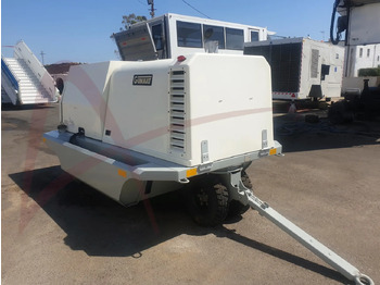 地面动力装置 GUINAULT GA120V18D2100：图3