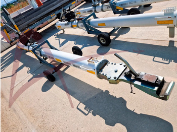 : 标题部分照片