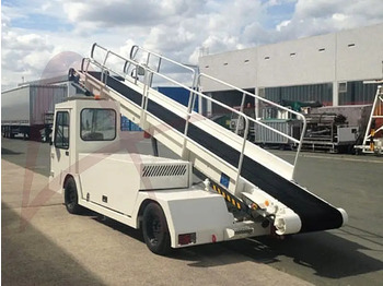 行李传送车 MULAG ORBITER 7.5:图2 行李传送车 MULAG ORBITER 7.5:图2