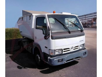 : 标题部分照片