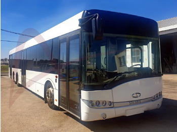 : 标题部分照片