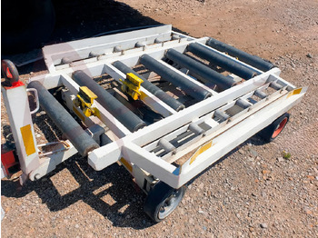 : 标题部分照片