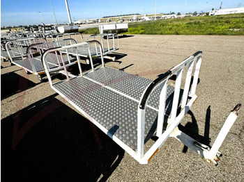 : 标题部分照片