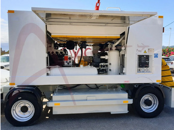 TLD ACU-804-920 租赁 TLD ACU-804-920:图3 TLD ACU-804-920 租赁 TLD ACU-804-920:图3